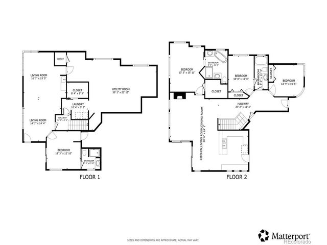 6694 Drew Ranch Ln, Boulder, CO 80301