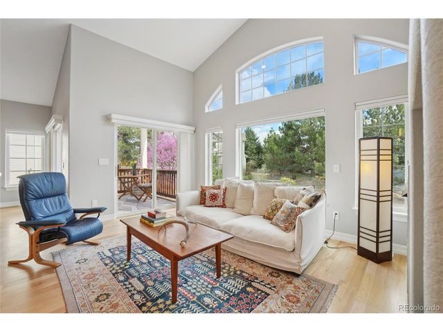 6694 Drew Ranch Ln, Boulder, CO 80301