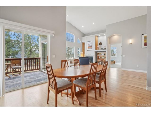 6694 Drew Ranch Ln, Boulder, CO 80301