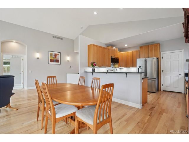 6694 Drew Ranch Ln, Boulder, CO 80301