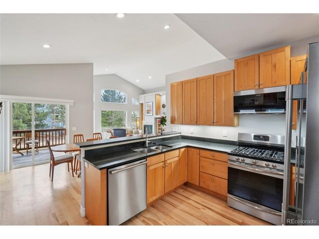 6694 Drew Ranch Ln, Boulder, CO 80301