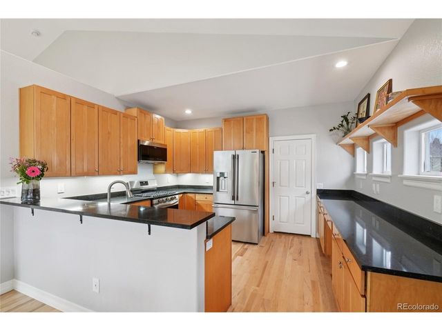 6694 Drew Ranch Ln, Boulder, CO 80301