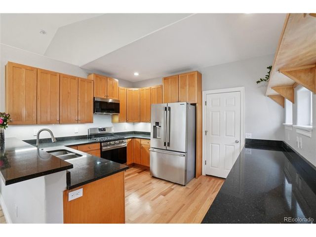 6694 Drew Ranch Ln, Boulder, CO 80301