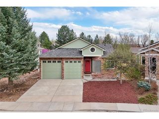 6694 Drew Ranch Ln, Boulder, CO 80301