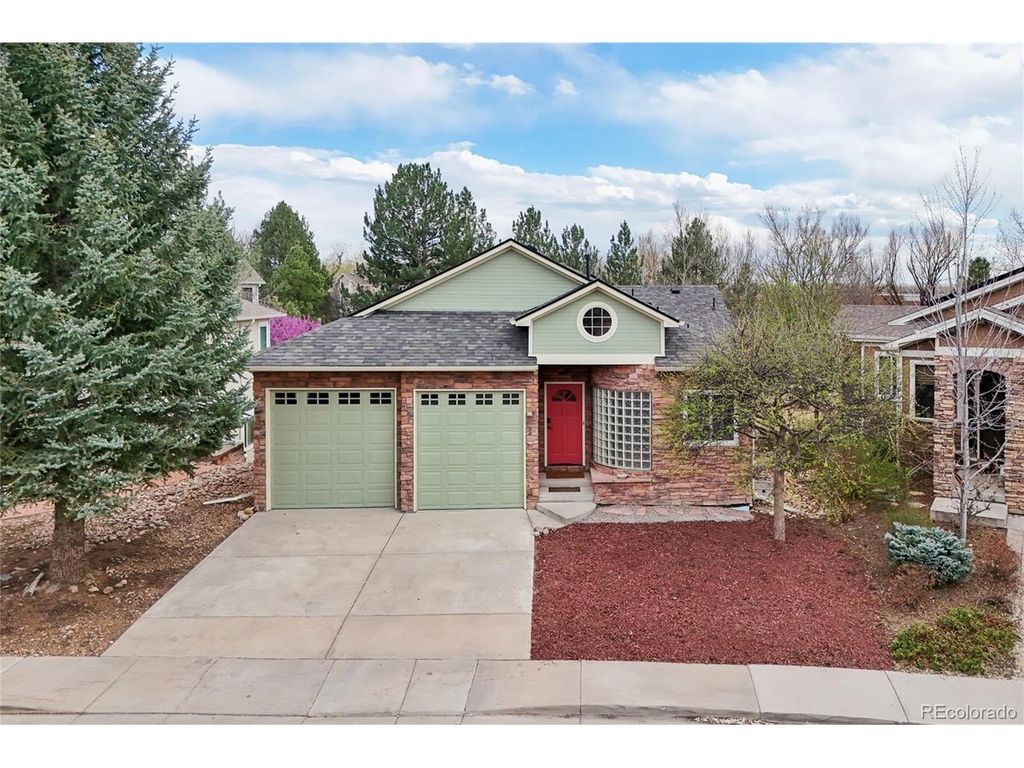 6694 Drew Ranch Ln, Boulder, CO 80301