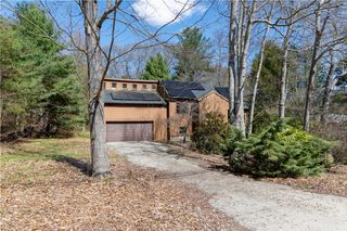 3 Rogler Farm Road, Smithfield, RI 02917