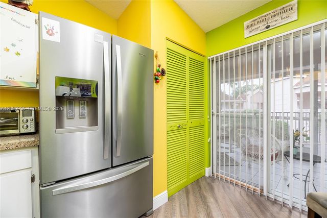 7535 Trent Dr 202, Tamarac, FL 33321