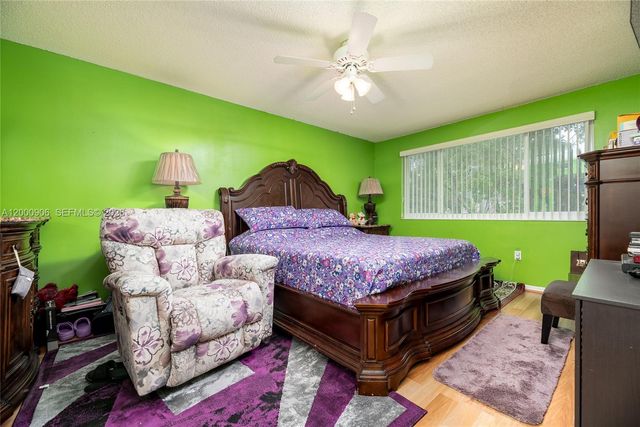 7535 Trent Dr 202, Tamarac, FL 33321