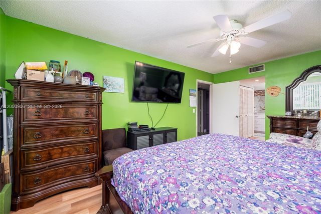 7535 Trent Dr 202, Tamarac, FL 33321