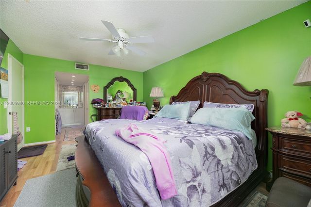 7535 Trent Dr 202, Tamarac, FL 33321