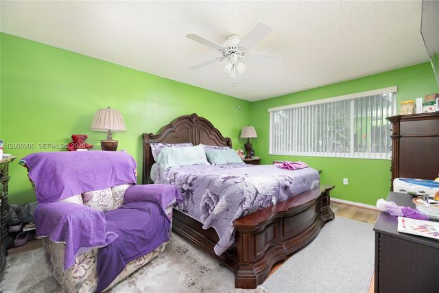 7535 Trent Dr 202, Tamarac, FL 33321