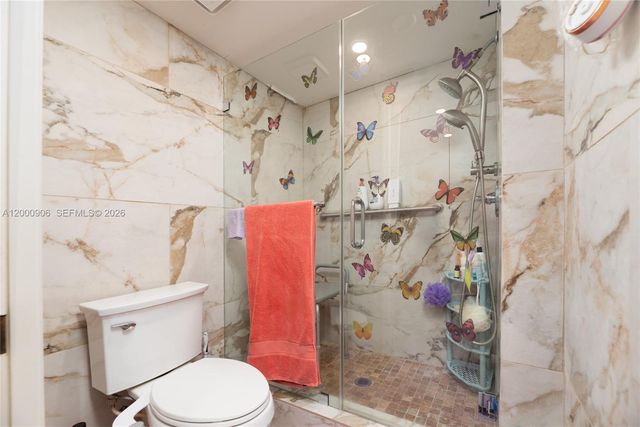 7535 Trent Dr 202, Tamarac, FL 33321