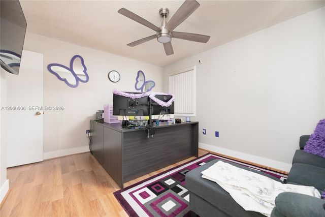 7535 Trent Dr 202, Tamarac, FL 33321