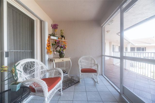 7535 Trent Dr 202, Tamarac, FL 33321