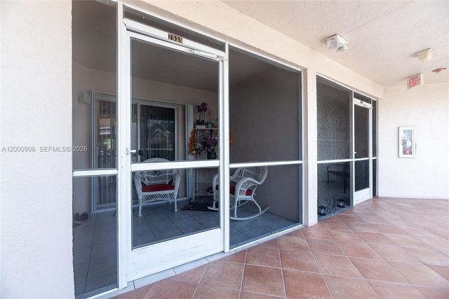 7535 Trent Dr 202, Tamarac, FL 33321