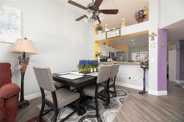 7535 Trent Dr 202, Tamarac, FL 33321