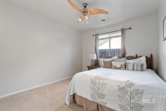 7579 W Middle Fork, Boise, ID 83709