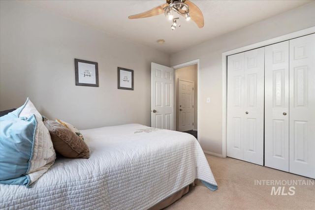 7579 W Middle Fork, Boise, ID 83709