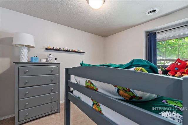 7579 W Middle Fork, Boise, ID 83709