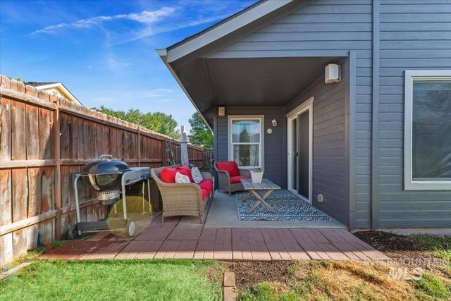 7579 W Middle Fork, Boise, ID 83709