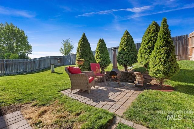 7579 W Middle Fork, Boise, ID 83709