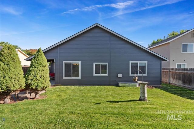 7579 W Middle Fork, Boise, ID 83709
