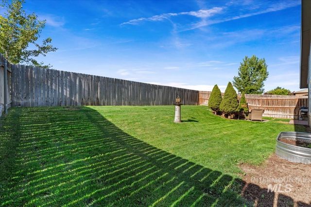 7579 W Middle Fork, Boise, ID 83709