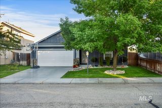 7579 W Middle Fork, Boise, ID 83709