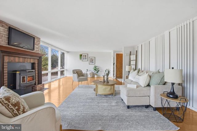 21315 RIDGE RD, Freeland, MD 21053