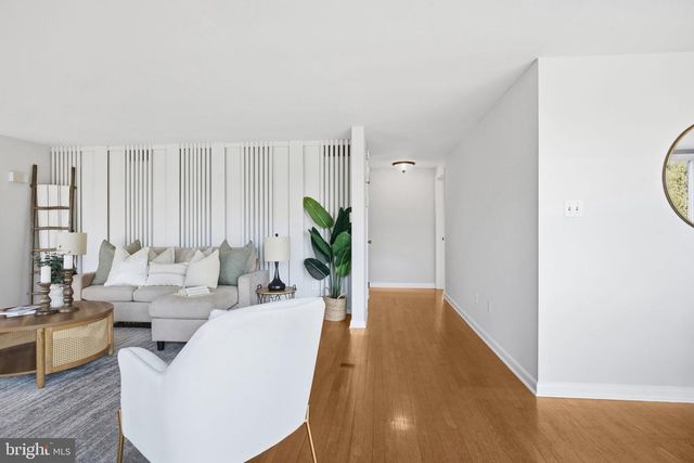 21315 RIDGE RD, Freeland, MD 21053