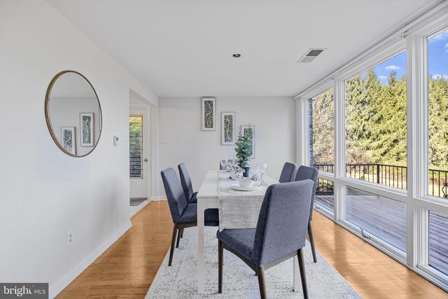 21315 RIDGE RD, Freeland, MD 21053