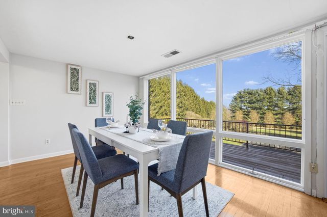 21315 RIDGE RD, Freeland, MD 21053