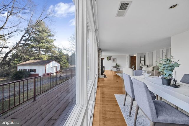 21315 RIDGE RD, Freeland, MD 21053