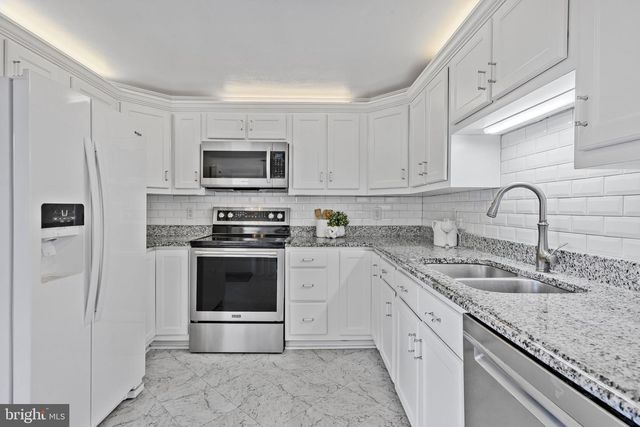 21315 RIDGE RD, Freeland, MD 21053