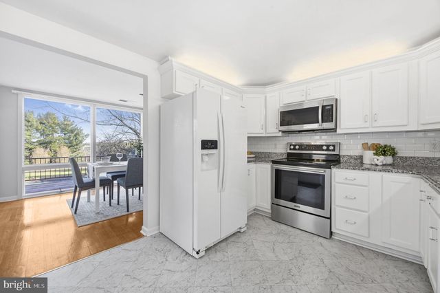 21315 RIDGE RD, Freeland, MD 21053