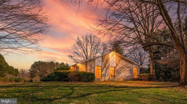 21315 RIDGE RD, Freeland, MD 21053