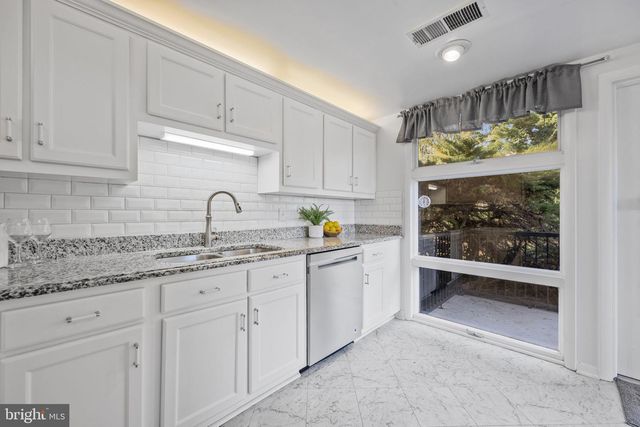 21315 RIDGE RD, Freeland, MD 21053