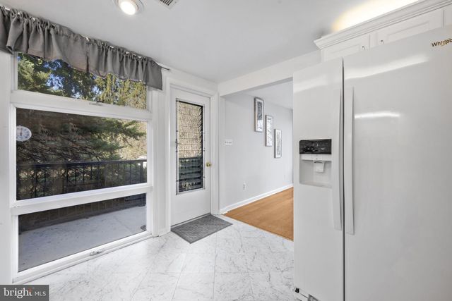 21315 RIDGE RD, Freeland, MD 21053