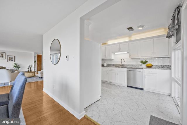 21315 RIDGE RD, Freeland, MD 21053