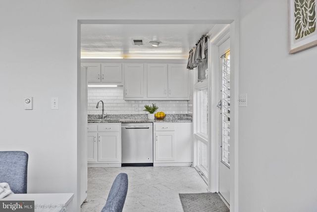 21315 RIDGE RD, Freeland, MD 21053