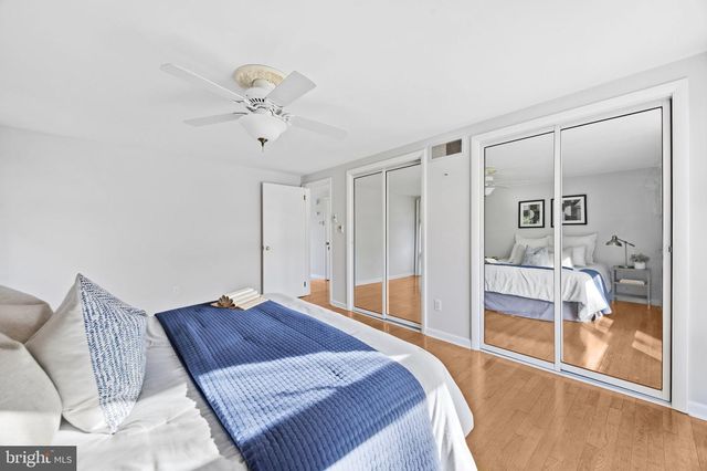 21315 RIDGE RD, Freeland, MD 21053