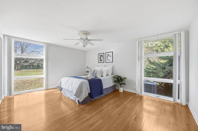 21315 RIDGE RD, Freeland, MD 21053