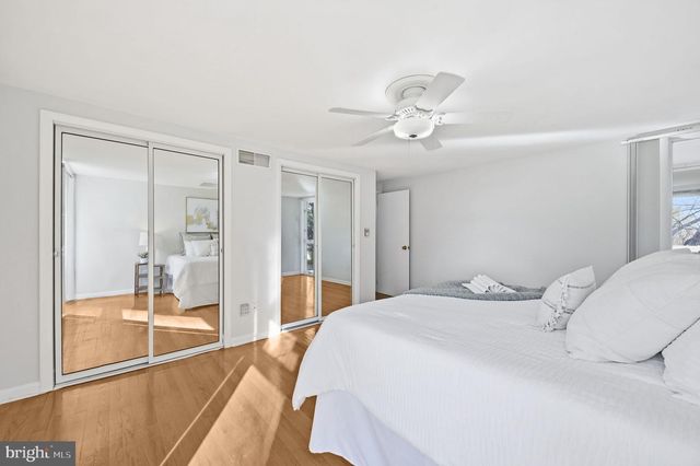 21315 RIDGE RD, Freeland, MD 21053