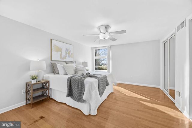 21315 RIDGE RD, Freeland, MD 21053