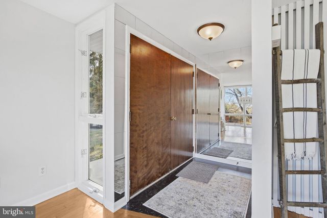 21315 RIDGE RD, Freeland, MD 21053