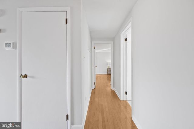 21315 RIDGE RD, Freeland, MD 21053