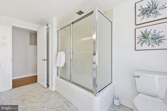 21315 RIDGE RD, Freeland, MD 21053