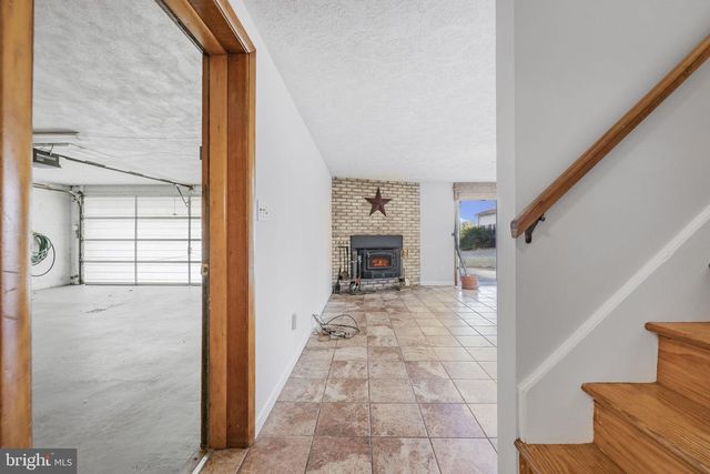 21315 RIDGE RD, Freeland, MD 21053