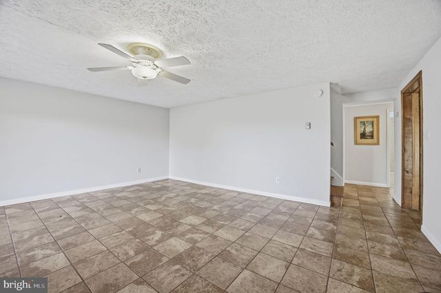 21315 RIDGE RD, Freeland, MD 21053