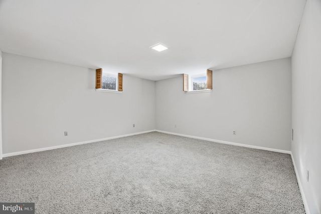 21315 RIDGE RD, Freeland, MD 21053